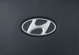 Hyundai Recalls 20,000 Velostar Cars Due to Fire Risks