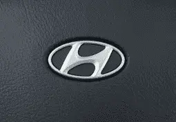 Hyundai Recalls 20,000 Velostar Cars Due to Fire Risks