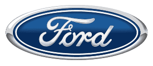 Ford Recalls Vehicles for Safety Issues