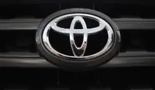 Toyota Adds 1.2 Million Vehicles to Fix Fuel Pump Defects