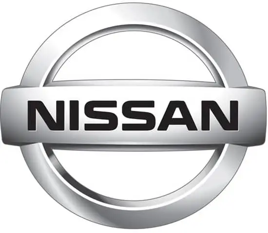 Nissan Has No Fix for Auto Defect That Puts 400,000 Vehicles on the Road at Risk