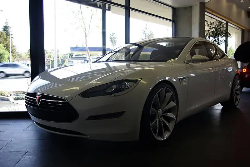 Is NHTSA Getting Ready to Formally Investigate Tesla's Autopilot?