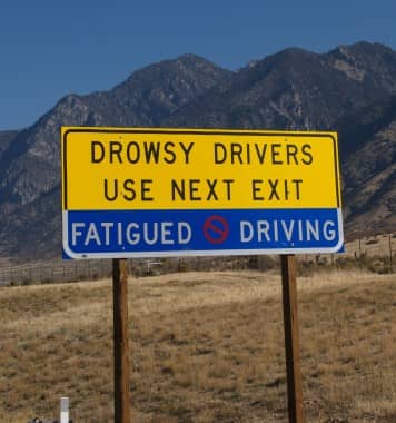 drowsy-driving-picture