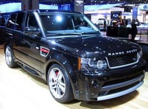 land-rover-defect