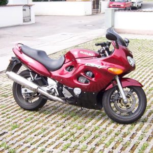 motorcycle-accident