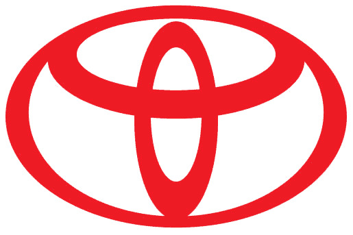 Toyota Adds 1.2 Million Vehicles to Fix Fuel Pump Defects