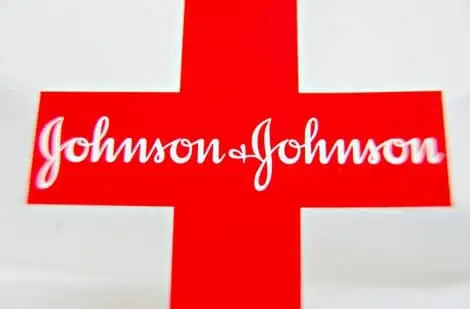 Federal Jury Hits J&J with $247 Million Verdict in Hip Implant Trial