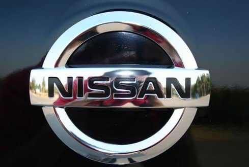 Nissan Murano Vehicles Recalled for Steering Defects