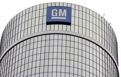 Senator Calls on NHTSA to Look into GM Steering Sensor Issue