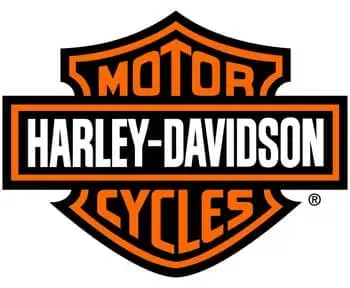 Harley-Davidson Recalls About 250,000 Motorcycles for Brake Issues
