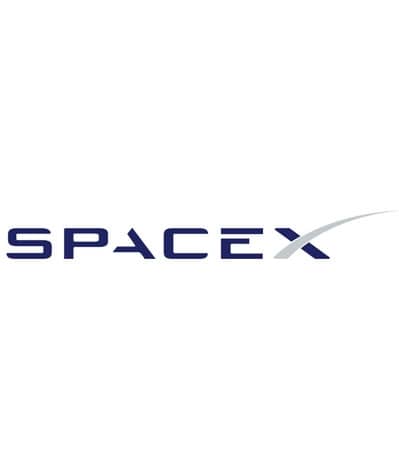 SpaceX Lawsuit