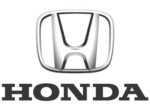 Honda Recalls SUVs and Pickup Trucks Because Hoods Can Fly Open at High Speeds