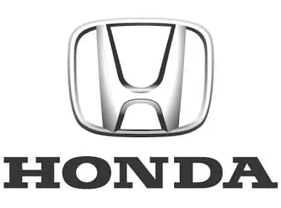 Honda recall