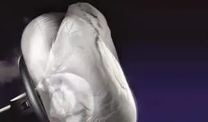 Toyota and Honda Recall More Than 6 Million Cars for Defective Airbags