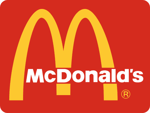 McDonald's Pays $26 Million to Settle Wage Lawsuit in California