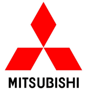 Mitsubishi Vehicle Defect Recall