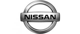 Nissan Recall
