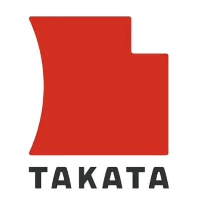 defective airbags