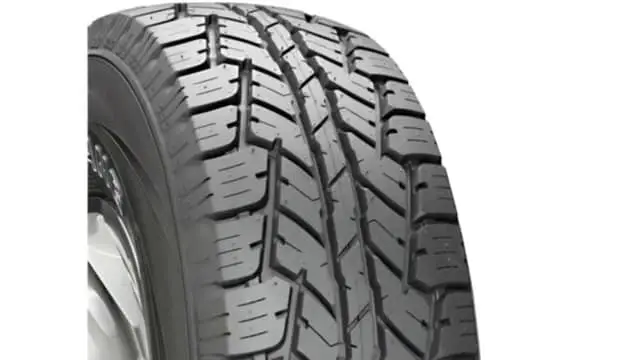 New Federal Investigation of Goodyear's RV Tires Could Lead to Criminal Probe