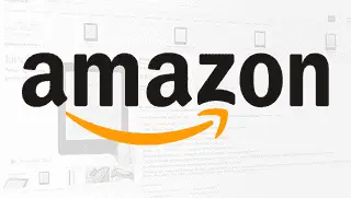 Class Action Lawsuit in California Against Amazon and Ring Highlights Data Breach Issues