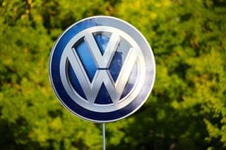 NHTSA Opens Safety Investigations into Volkswagen and Audi Models
