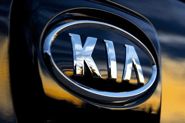 Kia Minivans and SUVs Recalled for Electrical Problems