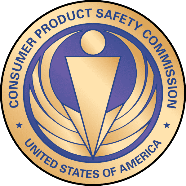 US CPSC