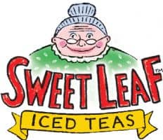 Sweet Leaf Iced Tea Recall