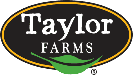 Taylor Farms celery recall