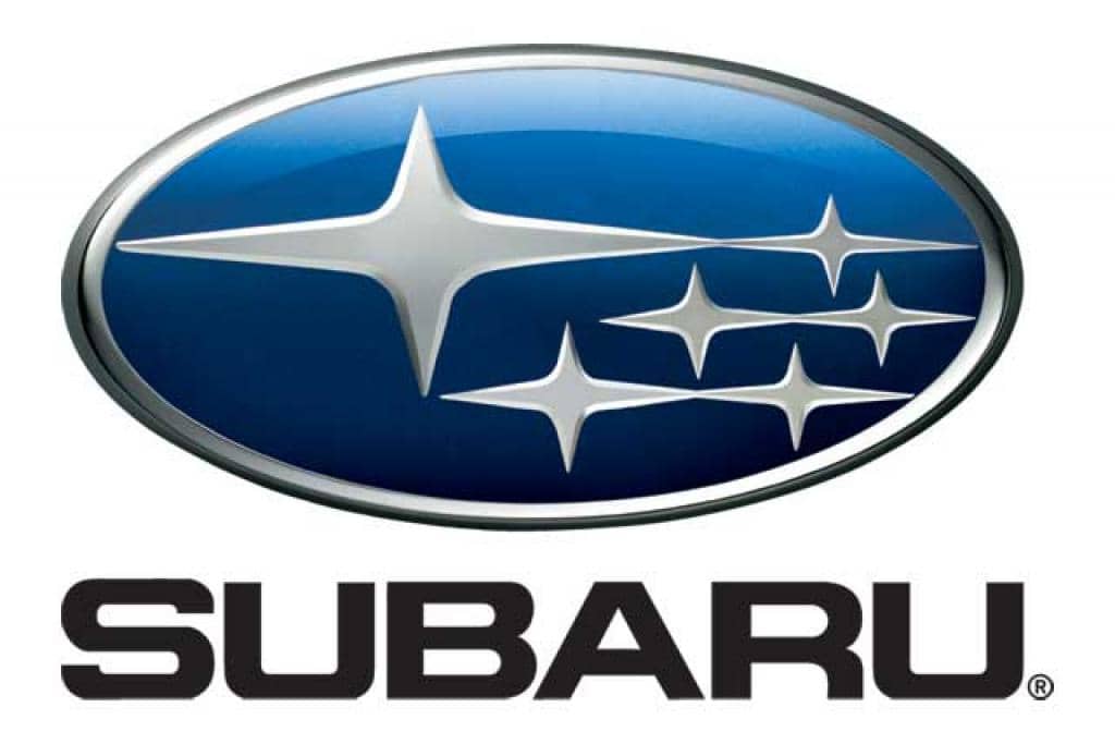 Subaru Recalls Several Vehicle Models for Safety Issues