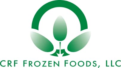 CRF frozen foods listeria