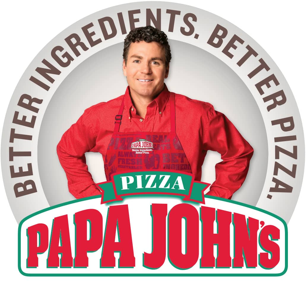 Papa Johns Wage Lawsuit