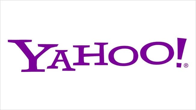 Yahoo Agrees to $50 Million Settlement for Users Affected by Security Breach