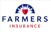 farmers insurance employment lawsuit