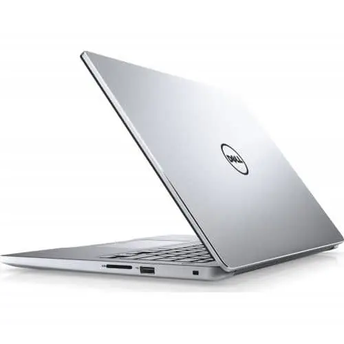 Dell and Samsung Settle Wrongful Death Lawsuit Over Fatal Fire Ignited by Defective Laptop Battery