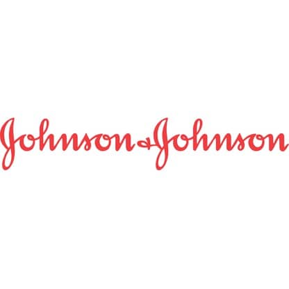 Consumers Sue Johnson & Johnson Over Leaking Breast Implants