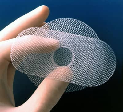 Boston Scientific to Pay $188.7 Million to Settle Claims That it Deceptively Marketed Vaginal Mesh Devices