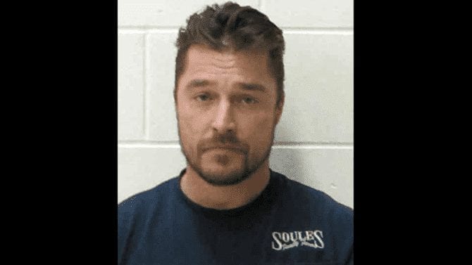 Star of “The Bachelor” Arrested in Iowa after Deadly Hit and Run Crash, Image Coutesy of Variety.com