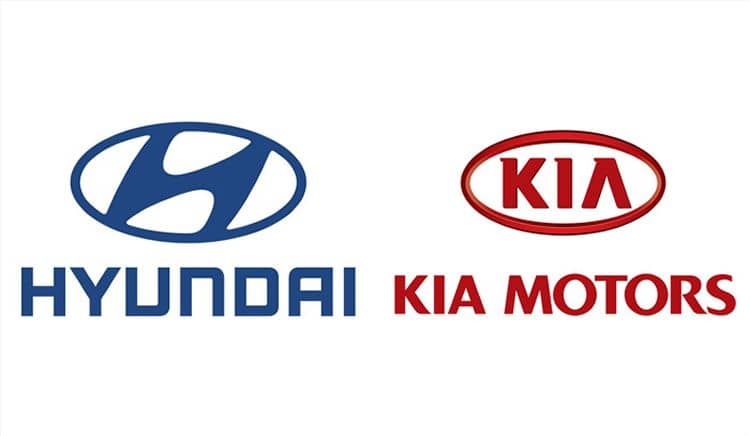 NHTSA Steps Up Probe into Hyundai and Kia Engine Fires