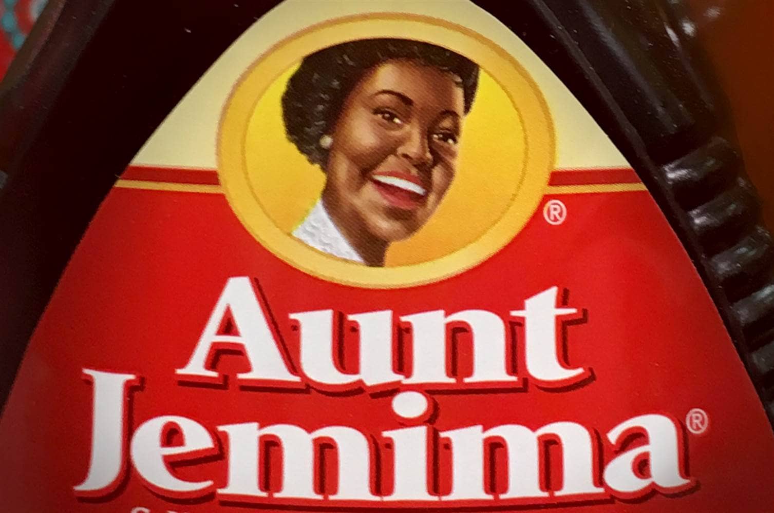 Aunt Jemima Frozen Foods Recalled Over Listeria Fears Image Courtesy of NBCNews.com