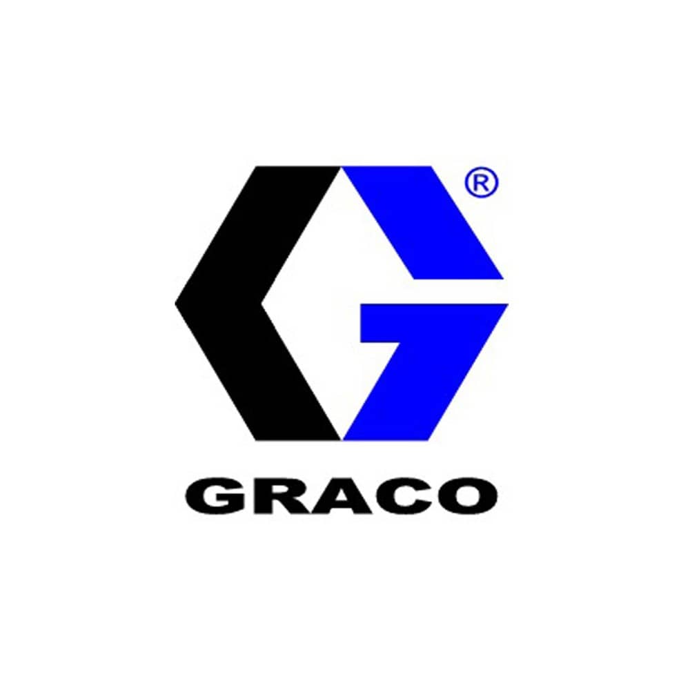 Graco Recalls 25,000 Car Seats Due to Injury Risk Image courtesy of MercuryDos.es
