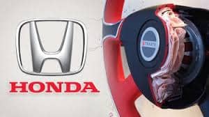 Honda Reports 20th Fatality Linked to Faulty Takata Airbags