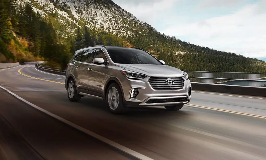 Hyundai Sonatas,Hybrids recall