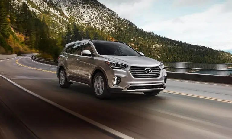 Hyundai Sonatas,Hybrids recall