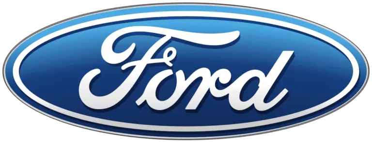 Ford Recall for rollaway risks