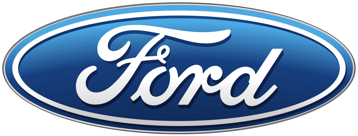 Ford Recalls 600,000 Cars to Repair Hydraulic Defect That Could Cause Crashes