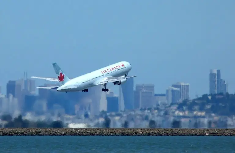airline employee wage and hour