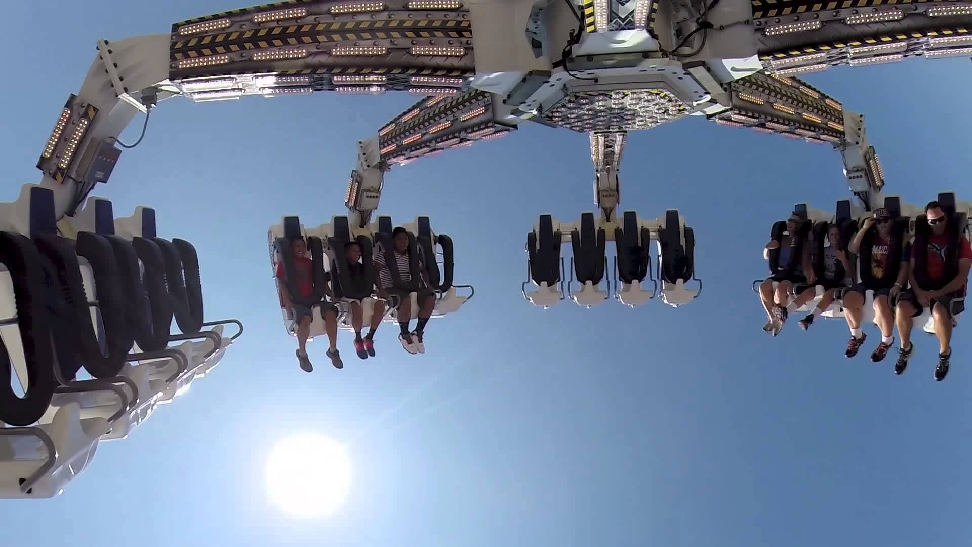 OC Fair Shuts Down G Force Ride after Deadly Accident in Ohio image courtesy of www.theorangecountyregister.com