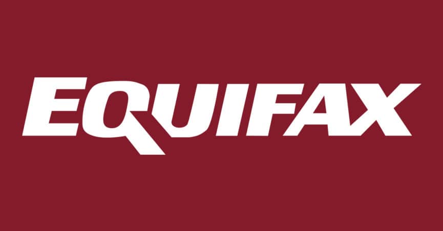 FTC Backtracks on Paying $125 to Millions Affected by 2017 Equifax Data Breach