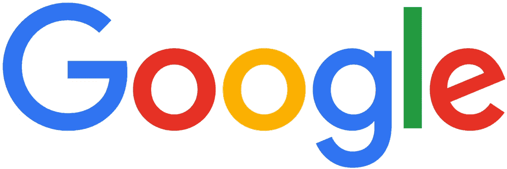 Google Faces Class Action Lawsuit Alleging Gender-Based Pay Discrimination image courtesy of http://www.underconsideration.com/brandnew/archives/new_logo_for_google_done_in_house.php